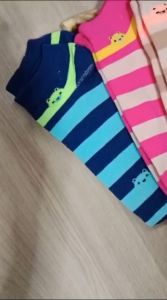 Kaos Kaki Mata Kaki Premium & Kaos Kaki Cewek Fashion