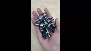 8 ชิ้น ดอกเจาะทำเดือยไม้ แบบเดือยตรง ดอกเจาะทำเดือยไม้ เดือยตรง เดือยเทเปอร์ ดอกเจาะเดือยไม้ สำหรับอุดสกรู งานไม้ แบบตรง รูตรง สำหรับอุดรูสกรู ขนาด 6-16 มิล