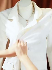 Soft Support Anti Sagging Seamless Bra High Stretch Shoulder Strap - Adjustable Non-Wired Comfort Thin Cup Lingerie Tank Tops bra for Women