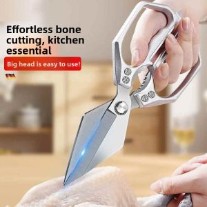 Besee | Multipurpose Kitchen Scissors