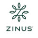 zinus 1760170932