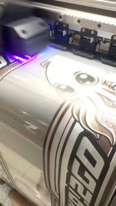 UVD 11 - STIKER MOBIL DECAL TIMBUL BRIO JAZZ SIGRA AGYA CALYA PAJERO YARIS GRATIS CUSTOM NAMA