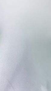 Sariayu All In One Cleansing Water Cerianti Lynn Design