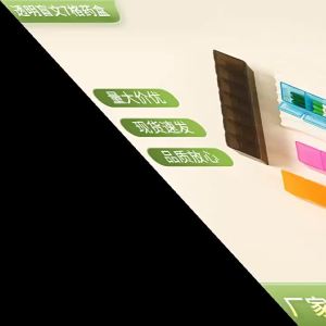 New Hot Premium Portable Small Weekly Pill Box Cases Organizer 7 Day 7 Grids Storage for Medicine Vitamin Supplements Fish Oils