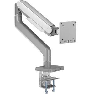 Brateck | Heavy-Duty Display Mount Arm Monitor Stand