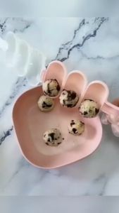 Cetakan Nasi Bola & Onigiri: Panduan Lengkap