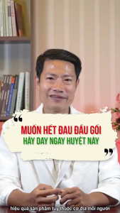 Gel Massage Xương Khớp KRESIN Soothing Pain Relief – Kem KRESIN Gel Massage Đau Xương Khớp Thư Giãn Cơ Thể