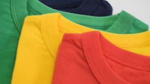 PVJ - Baju kaos Anak Hulk Atasan Anak Laki Laki Sablon Premium