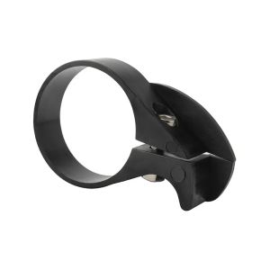 MUQZI Single Speed Bicycle Chain Guard MTB Road Fixie Folding Bike Chain Drop Catcher