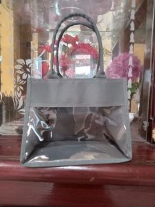 Tas Hampers/Tas Souvenir/Tote Bag