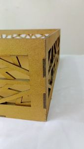 Kotak Hadiah Warna Emas: Tips & Ide Untuk Acara Khusus