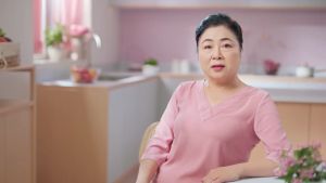 (HSD T8-2027) (Tặng 2 Chai Yến Gold) Sữa Bột Nutricare Glucare Gold 850g Dinh Dưỡng Cho Người Tiểu Đường.