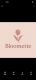 bloomette studio