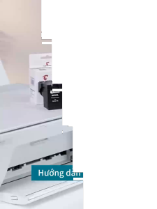 chính hãng PG 47s CL 57s pg 47 cl 57 cho Canon E3370 E3470 E400 E410 E417 E460 E470 E477 E480 E4270 E3170 E3170