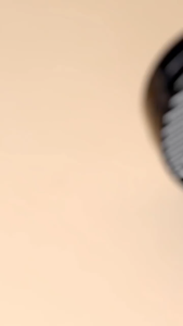 LADY LOOK | Moko-Moko BB Cushion Glow Fair