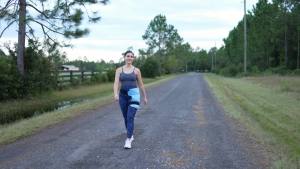 REVIX Hip Ice Pack Wrap After Surgery for Hip Bursitis Reusable Ice Pack for Hip Replacement Surgery Soft Plush Lined Cold Compress for Hip Flexor Pain Relief Inflammation & Swelling