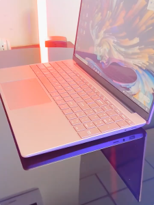 2025 อัสซุส เกมมิ่ง Laptop Intel Core i7 15.6"16GB+512GB SSD โน๊ตบุ๊ค Win11 รับประกัน 1 ปี จัดส่งฟรี