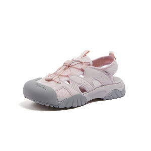 CAMEL | Water Sandals Thick Soled Casual Shoes