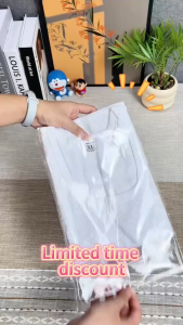 Áo Vest Nam Trơn Tập thể dục không tay đơn giản áo ba lỗ mùa hè mới phong cách Mỹ Racer cotton đào tạo thể thao