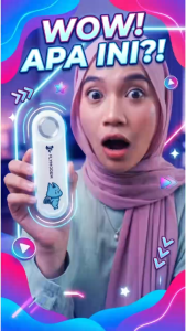 【FREE 5 DAYS TRIAL AND FREE GIFTS】FLYMODEM M86 POCKET WIFI ll 飞猫M86 移动WIFI