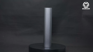 Delcell Trek Powerbank 20000mAh Fast Charging 22.5W LED Display PD +QC Fast Charging Original - Garansi 2 Tahun