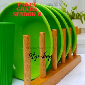 12Pcs Gelas Minum seat Mangkuk Makan terlaris bebas BPA