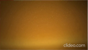 TOYOTA WS 4L AUTO TRANSMISSION OIL + AUTO FILTER TOYOTA HILUX VIGO 2.5 KUN25 (05~11) INNOVA 2.5 & 3.0  (35330-60030)