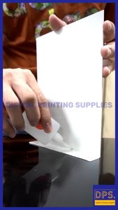 DPS Arki Glue Industrial Adhesive 30 Grams (1 3 and 10 pcs.) for bonding of Materials Metal Wood Sintra Board Ceramics and etc.