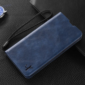 Full Cover Flip Cover Phone Case for Vivo Y Series Y300/200/100 Y37/Y36/Y35/Y78/Y77t/Y76s/Y53t/Y52s/Y33t/Y31s Shockproof Leather Shell