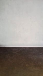 Implora Deep Black Mascara / Maskara Waterproof