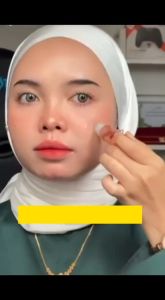 MARULA OIL ADVANCE - 2024