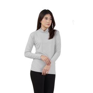 Manset Dewasa Wanita lengan panjang/BB 40-60 KG/ALL SIZE