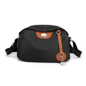 2316 COD tas selempang wanita fashion tas slingbag wanita terkiniian cantik terlaris best seller termurah