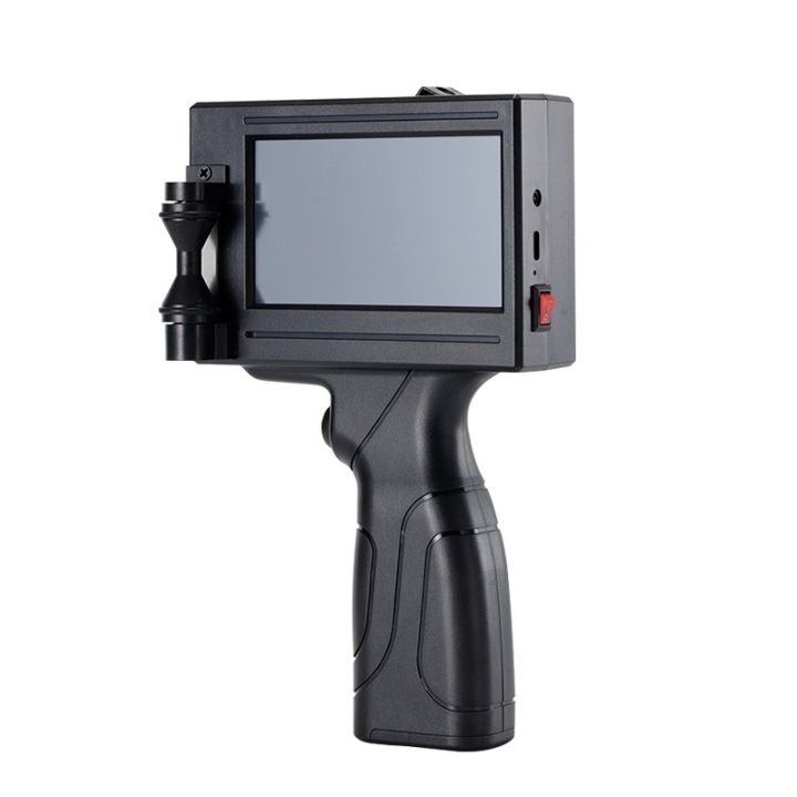 hand-held-inkjet-printer-date-number-logo-expiry-date-label-printer