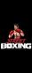 Street boxing 