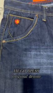 new arrival-COOL-JEANS STANDAR PRIA//JEANS WRINGKEL DESTROY CAKAR PRIA//JEANS DISTRO//JEANS FASHION PRIA//CELANA JEANS PANJANG STANDAR LELAKI TERKINI