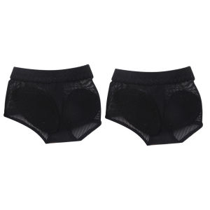 Vớ Múa Ba Lê Cho Nữ Với Miếng Bảo Vệ Gót Chân Đế Mềm Miếng Lót Ngón Chân - Dụng Cụ Chăm Sóc Bàn Chân Chuyên Nghiệp Để Bảo Vệ Bàn Chân Khi Múa