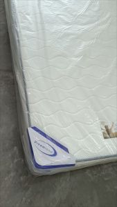 DREAMLAND Tranquil Fully Rebond Mattress 7"