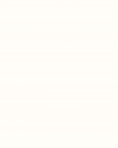 One Set Wanita remaja Kekinian (Blouse Cream - Celana Cutbray - Pasmina) OOTD Setelan Casual HO198N