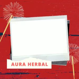 1BOX Rose V NASA 15 Sachet Nasa Shop