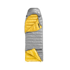 NatureHike | Túi Ngủ Chống Lạnh Dày Nhẹ Tiện Lợi