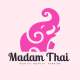 Madam Thai PH