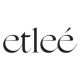 Etleé