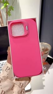 SOFTCASE CASING MACARON STAND UNTUK SAMSUNG A02S A03 CORE A03S A04 A04E A04S A05 A05S A10S A11 A12 A13 A14 A15 A20 A20S A21S A22 A24 A25 A30 A32 A33 A34 A35 A50 4G 5G DA7023