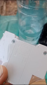 MCB LISTRIK PLN MERLIN MULTY 9 1 PHASE 2A-63A