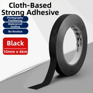 3M | High Strength Multi-purpose Stage Marking Tape