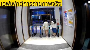 mini action camera กล้องจิ๋ว gopro wifi 4K กล้องติดหมวก กล้องจิ๋วแอบดู กล้องวงจรปิดจิ๋ว การบันทึกเสียง/วิดีโอ/การถ่ายภาพด้วยคลิกเดียว เมนูภาษาไทย บันทึกการวนซ้ํา Infrared Night Vision มุมกว้าง 170°แม่เหล็กคลิปหลัง เลนส์หมุน 180°  ส่วนต่อประสานน็อต 1/4