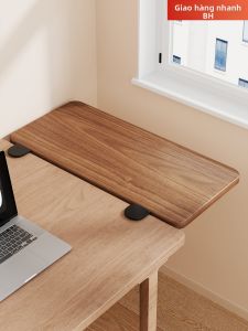 Foldable Keyboard Tray Extension Board for Office Desk