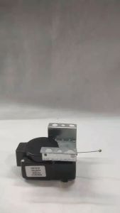 DRAIN MOTOR MESIN CUCI SATU TABUNG PANASONIC RESPOUND SWITCH XPQ6C2