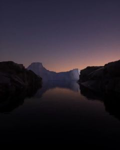 Adleeva Bundle Set Brightening Series Hg Micro Essence - Adleeva Paket Pencerah Wajah